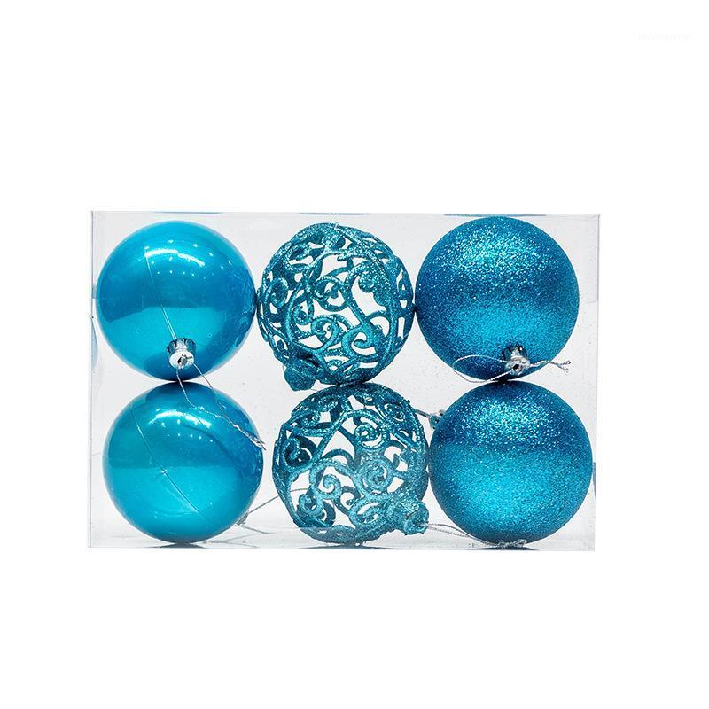 Christmas Tree Ball Hanging Ornament Family Christmas Tree Flash Glitter Baubles Ball Decoration Party New Year Birthday Wedding1
Christmas Tree Ball Hanging Ornament Family Christmas Tree Flash Glitter Baubles Ball Decoration Party New Year Birthday Wedding1