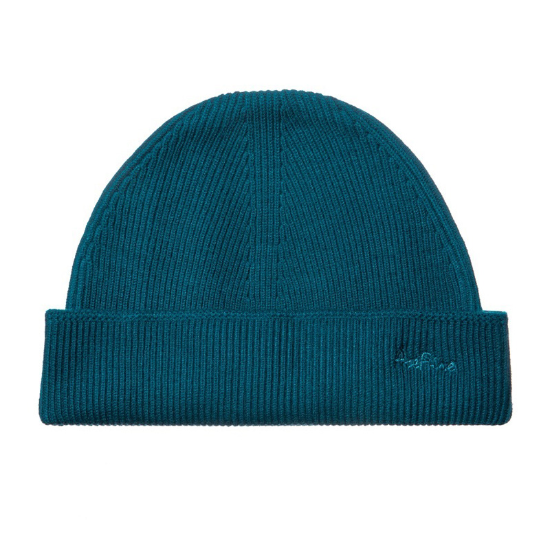 Acefire Embroidery Beanie Warm Winter Hats For Men Women Ladies Docker Skull Cap Knitted Hip Hop Acrylic Skullies Outdoor Christmas Fashion, Blue;gray
Acefire Embroidery Beanie Warm Winter Hats For Men Women Ladies Docker Skull Cap Knitted Hip Hop Acrylic Skullies Outdoor Christmas Fashion, Blue;gray