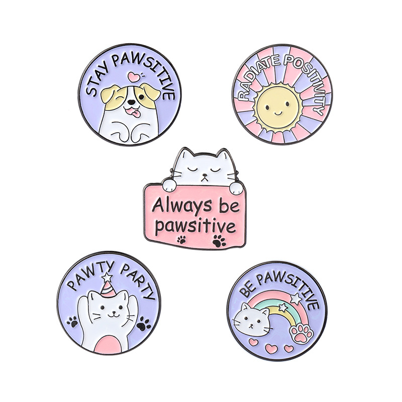 Lovely Cartoon Little Bear Brooches Pin Baking Paint Branch Animal Brooch Student Knapsack Collar Badge 2 5zb T2
Lovely Cartoon Little Bear Brooches Pin Baking Paint Branch Animal Brooch Student Knapsack Collar Badge 2 5zb T2