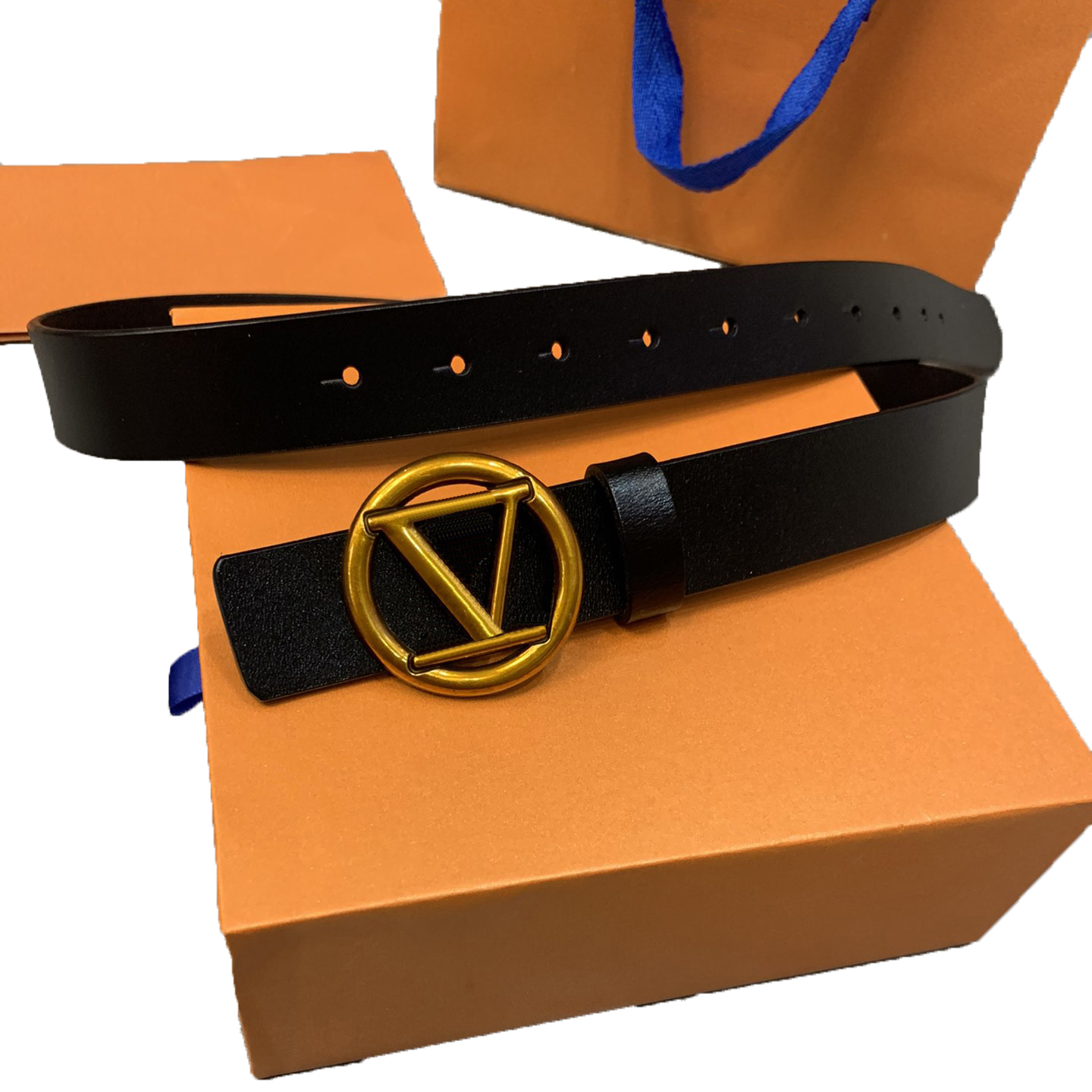2022 Luxurys women belts designers belt fashion mens and womens leisure high quality waistband gold silver buckle 9 styles is very good, Customize
2022 Luxurys women belts designers belt fashion mens and womens leisure high quality waistband gold silver buckle 9 styles is very good, Customize