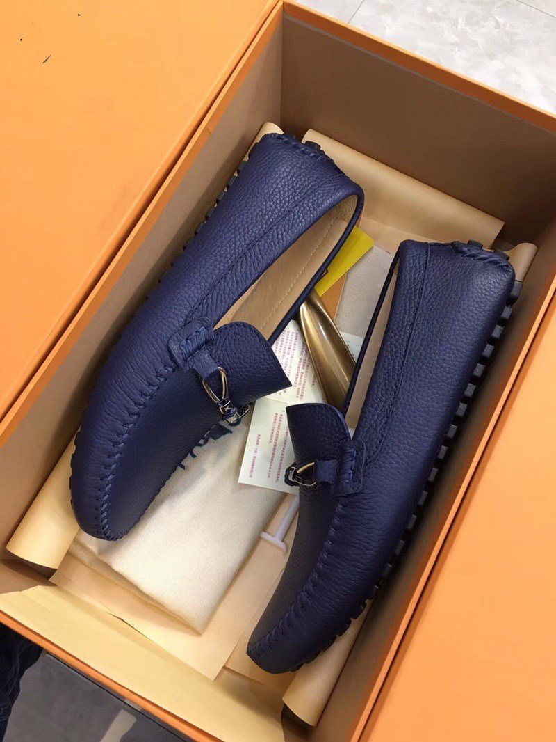 designer autumn Men's Shoes Leather Casual Driving Oxfords Flats Shoes Designer Mens Loafers Moccasins Shoes for Mens, #10
designer autumn Men's Shoes Leather Casual Driving Oxfords Flats Shoes Designer Mens Loafers Moccasins Shoes for Mens, #10