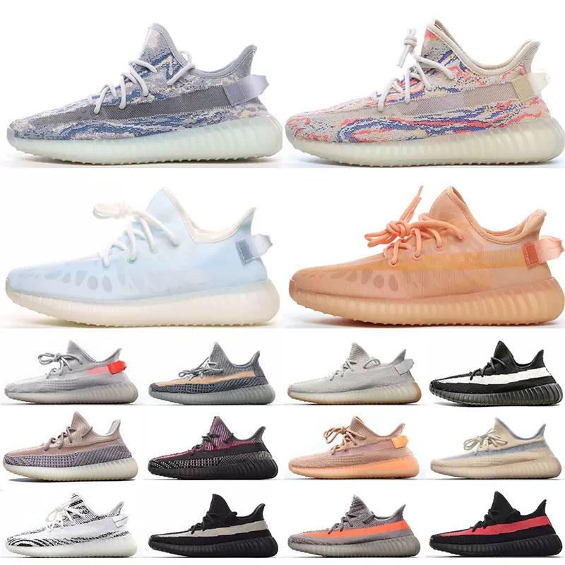 3M Reflective Beluga 2.0 Running shoes Classic Static Sesame Butter Semi Frozen Yellow Cream White Zebra Black Men Women Designer Sneaker size 36-47, With original box
3M Reflective Beluga 2.0 Running shoes Classic Static Sesame Butter Semi Frozen Yellow Cream White Zebra Black Men Women Designer Sneaker size 36-47, With original box