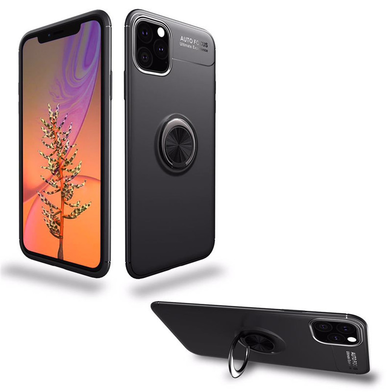 Phone Case Invisible Magnetic Bracket Cover Metal Ring Buckle Anti-fall Shell for iPhone 12 Mini Pro Max 11 Pro Max XR Iphone X 8 7 6S Plus, Red
Phone Case Invisible Magnetic Bracket Cover Metal Ring Buckle Anti-fall Shell for iPhone 12 Mini Pro Max 11 Pro Max XR Iphone X 8 7 6S Plus, Red