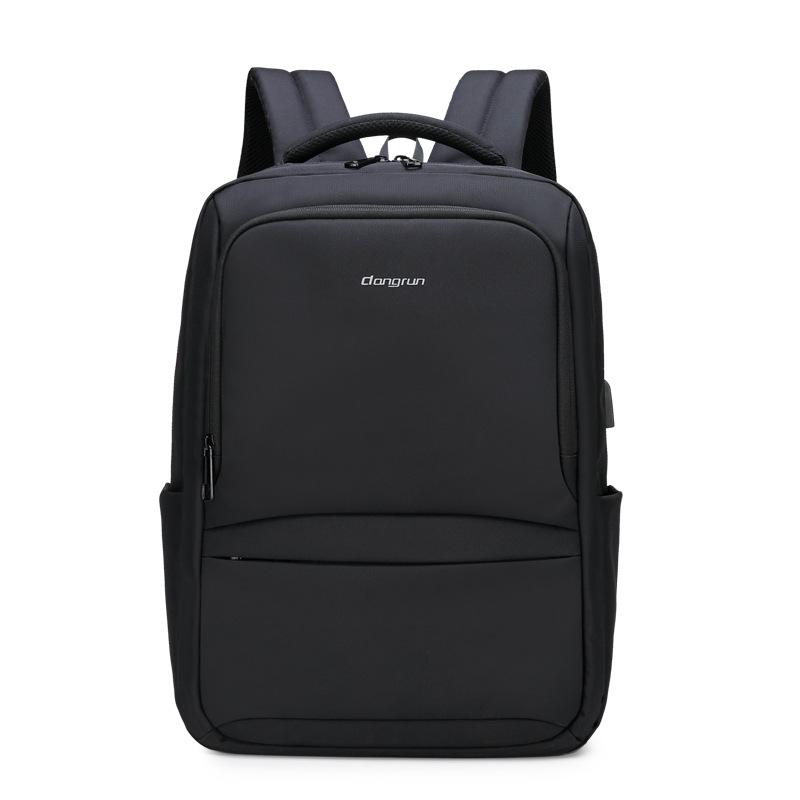 Men Laptop Bag Travel Backpack Multifunction Business Bag Anti Theft USB Charging Waterproof Unisex School Backpack for Boy, Black
Men Laptop Bag Travel Backpack Multifunction Business Bag Anti Theft USB Charging Waterproof Unisex School Backpack for Boy, Black