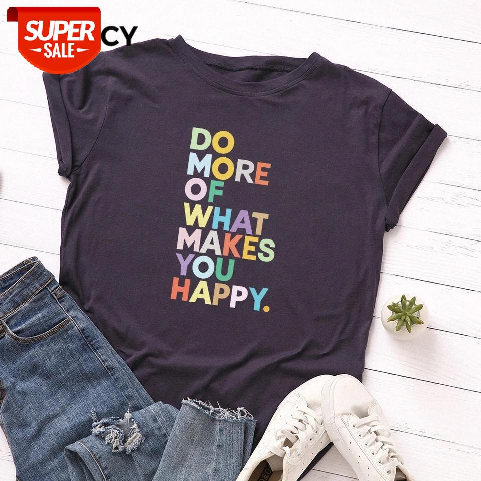 JFUNCY Plus Size Summer T-shirts Women 100% Cotton T Shirt Letter Printed Woman Tshirt Short Sleeve Loose Tops Female Tee Shirt #mo8B, White
JFUNCY Plus Size Summer T-shirts Women 100% Cotton T Shirt Letter Printed Woman Tshirt Short Sleeve Loose Tops Female Tee Shirt #mo8B, White