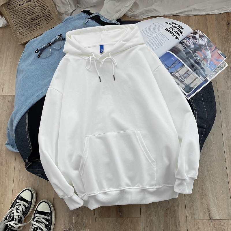 Februaryfrost Women Fleece Hoodies Sweatshirt 2020 Winter Solid 100% Cotton Hooded Sweatshirt Casual Loose Jumper Pullover Jacket, Purple
Februaryfrost Women Fleece Hoodies Sweatshirt 2020 Winter Solid 100% Cotton Hooded Sweatshirt Casual Loose Jumper Pullover Jacket, Purple