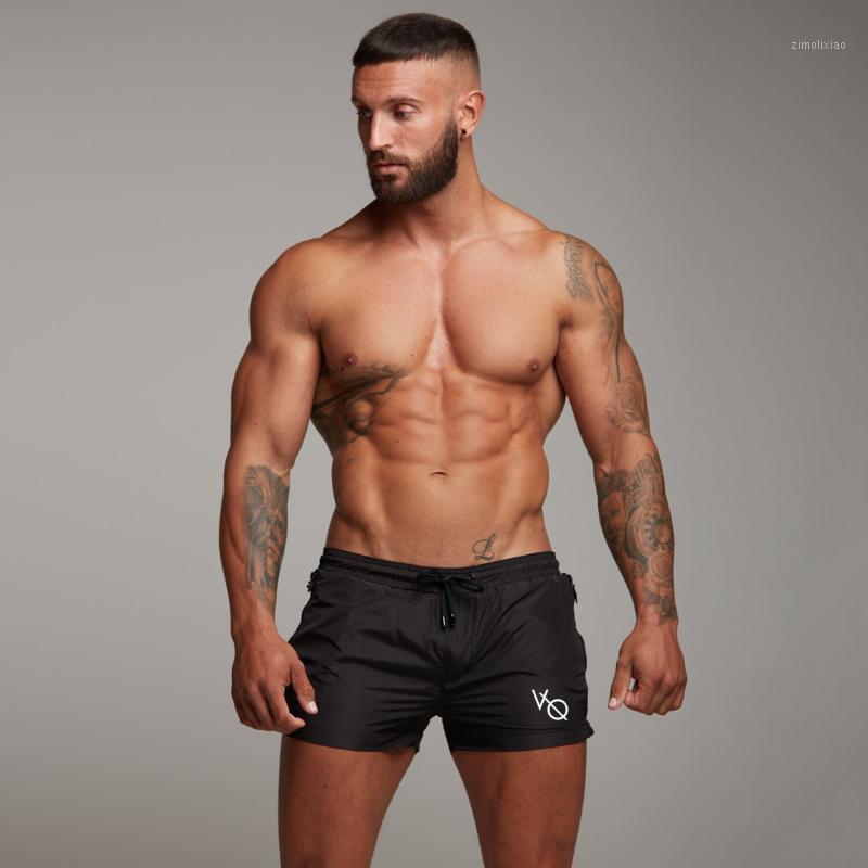 By DHL 50pcs Mens Sexy Swimsuit Swimwear Men running Shorts Men Briefs Beach Shorts Sports Suits Surf Board Swim Trunks1, Black
By DHL 50pcs Mens Sexy Swimsuit Swimwear Men running Shorts Men Briefs Beach Shorts Sports Suits Surf Board Swim Trunks1, Black