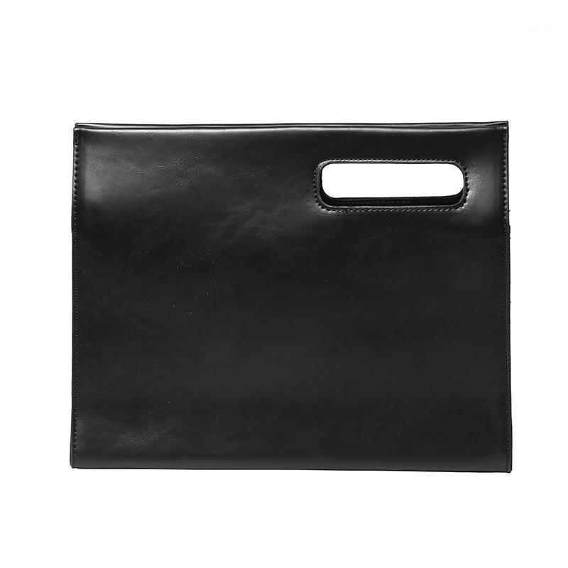 laptop bags handbags mens leather bag for 15 inch laptop bag messenger bussiness men1, Black
laptop bags handbags mens leather bag for 15 inch laptop bag messenger bussiness men1, Black