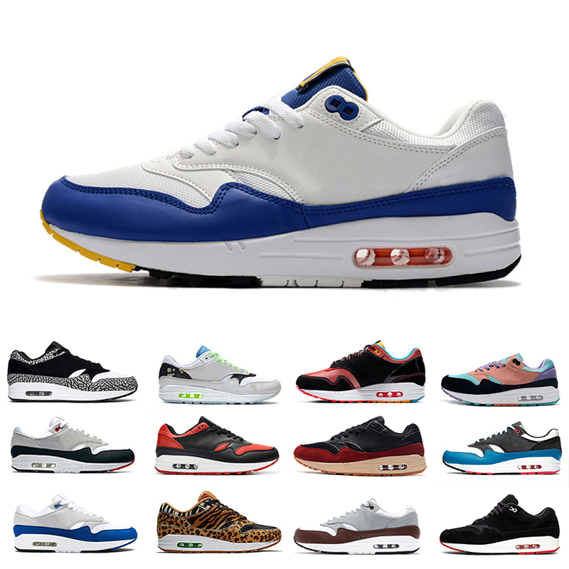 2022 1 mens running shoes sneakers SE Windbreaker White Schematic White Gum Wheat University Blue UNC Sketch To Shelf Sean Wotherspoon men women trainers sports shoe, Orange
2022 1 mens running shoes sneakers SE Windbreaker White Schematic White Gum Wheat University Blue UNC Sketch To Shelf Sean Wotherspoon men women trainers sports shoe, Orange