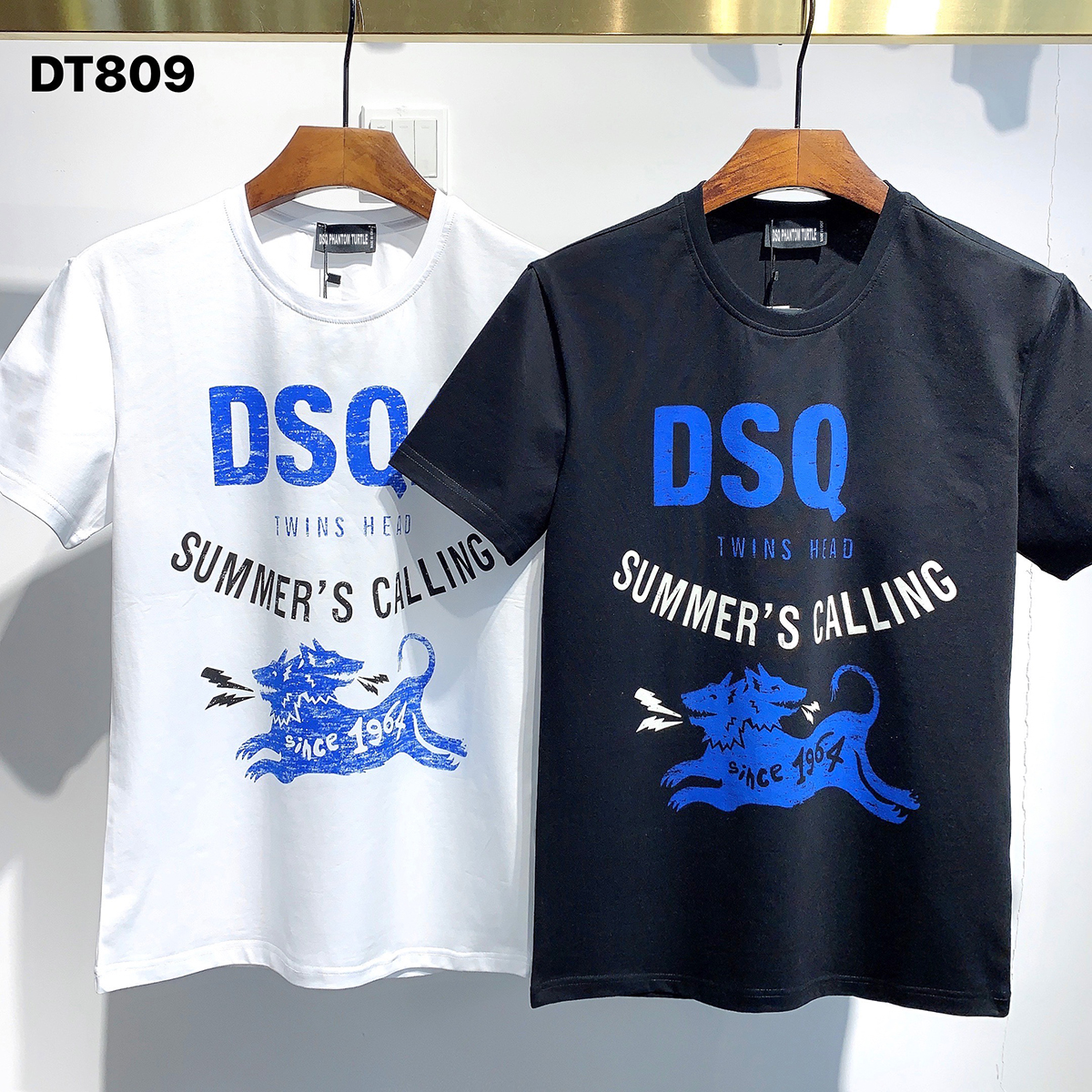DSQ PHANTOM TURTLE 2021SS New Mens Designer T shirt Paris fashion Tshirts Summer DSQ Pattern T-shirt Male Top Quality 100% Cotton Top 1047, White
DSQ PHANTOM TURTLE 2021SS New Mens Designer T shirt Paris fashion Tshirts Summer DSQ Pattern T-shirt Male Top Quality 100% Cotton Top 1047, White