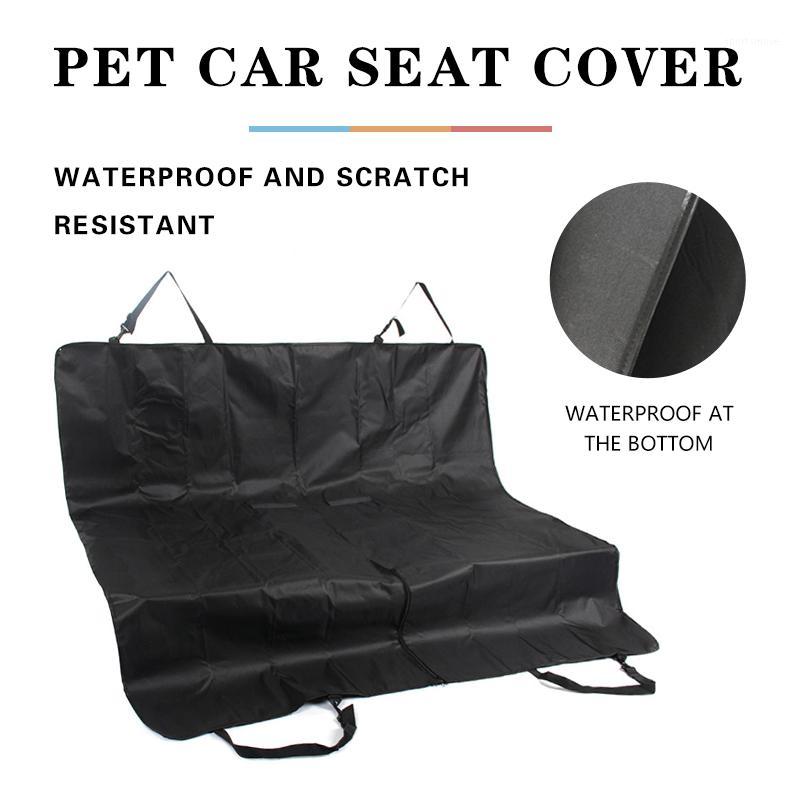 Dog Car Seat Cover Foldable Waterproof Pet Car Mat Hammock For Small Medium Large Dogs Travel Rear Back Seat Safety Cushion1
Dog Car Seat Cover Foldable Waterproof Pet Car Mat Hammock For Small Medium Large Dogs Travel Rear Back Seat Safety Cushion1