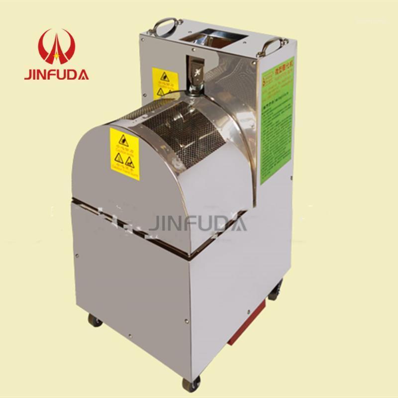 Miniature extruder 220V motor extruder, single-phase electric, bright extruder A001/A006/A0071
Miniature extruder 220V motor extruder, single-phase electric, bright extruder A001/A006/A0071