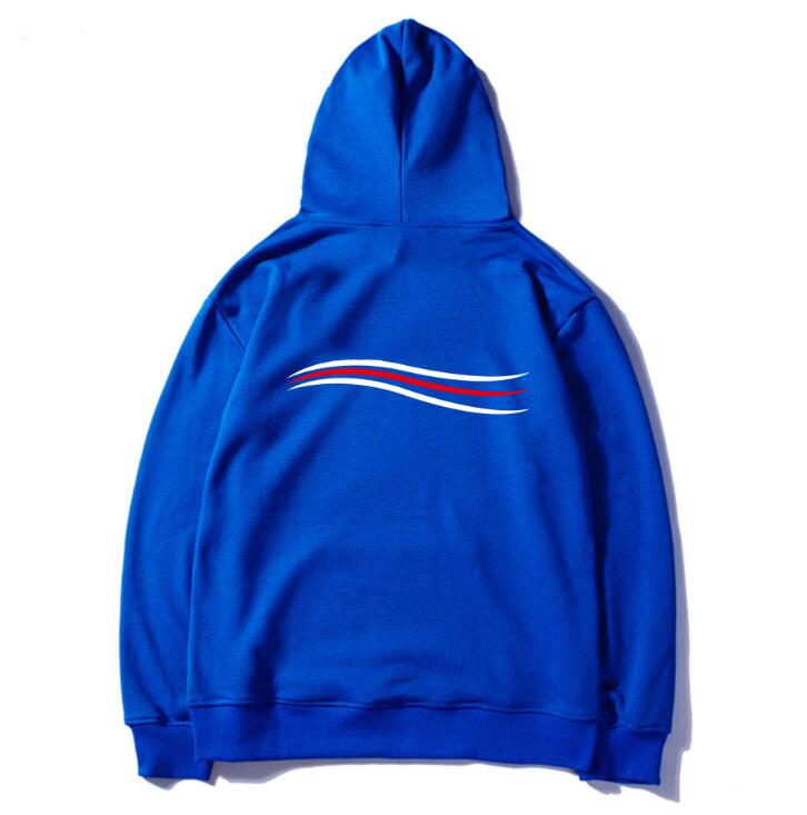 2020 Fashion women hoodie 2020 Spring Autumn Male Casual Hoodies Sweatshirts Men's Solid Color Hoodies Sweatshirt Tops Plus Size S, Black
2020 Fashion women hoodie 2020 Spring Autumn Male Casual Hoodies Sweatshirts Men's Solid Color Hoodies Sweatshirt Tops Plus Size S, Black
