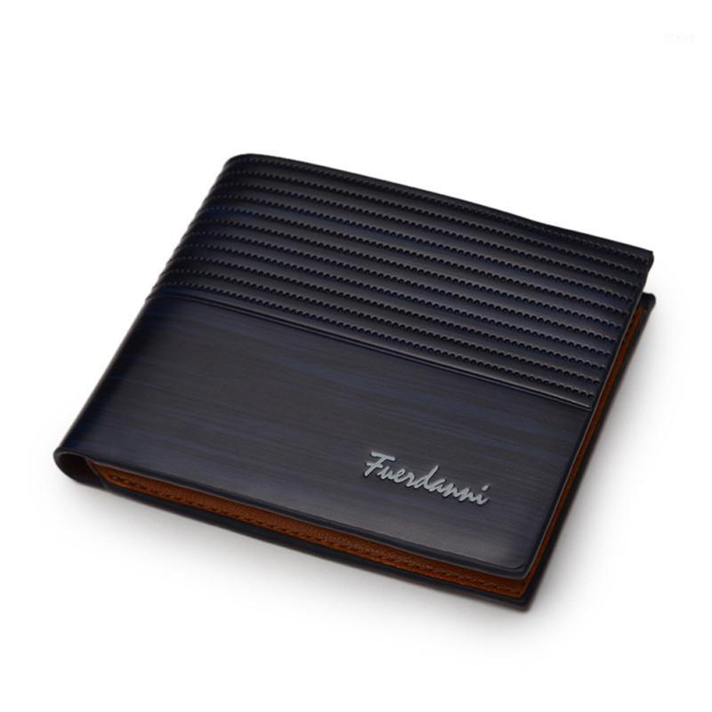 Man Wallet Bifold Purse Embossing Pocket Clutch wallets men 2020 billetera hombre cartera hombre1, Co
Man Wallet Bifold Purse Embossing Pocket Clutch wallets men 2020 billetera hombre cartera hombre1, Co