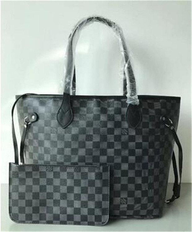 dx fr5620 hot sale men and women designers handbags high quality handbag crossbody shoulder bag chain bag high quality real leather wallet, Blue;pink
dx fr5620 hot sale men and women designers handbags high quality handbag crossbody shoulder bag chain bag high quality real leather wallet, Blue;pink