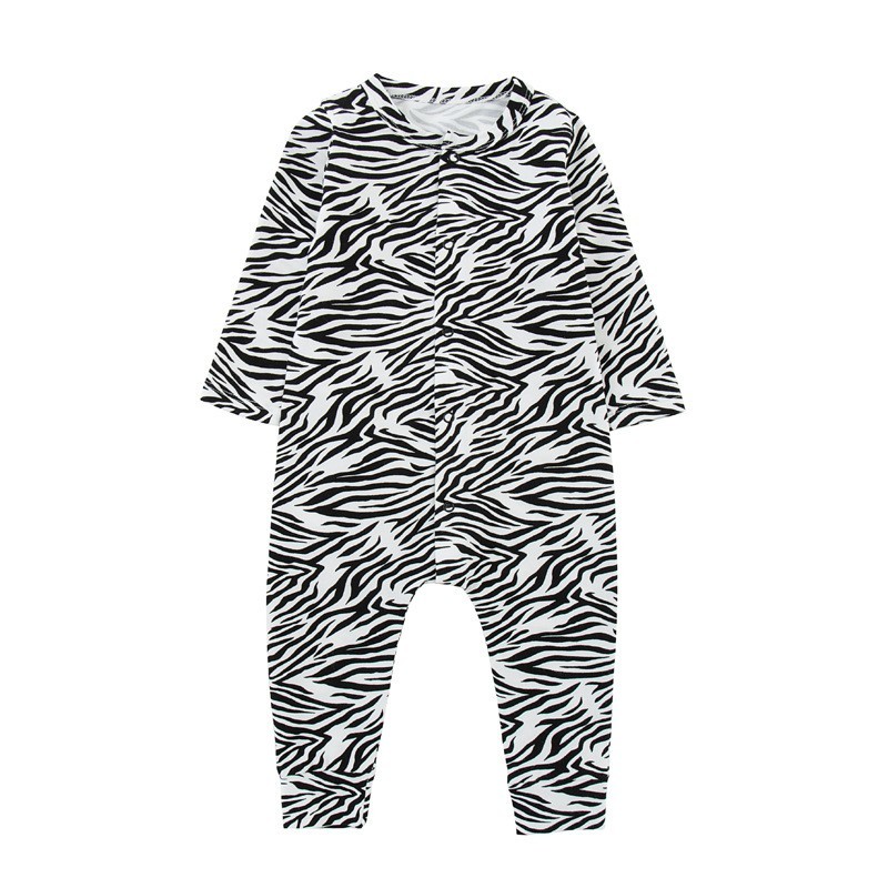 2021 New Clothing Overalls Autumn Rompers for Infant Jumpsuit Costume Newborn Baby Boys Girls Clothes K1qo, Striped
2021 New Clothing Overalls Autumn Rompers for Infant Jumpsuit Costume Newborn Baby Boys Girls Clothes K1qo, Striped