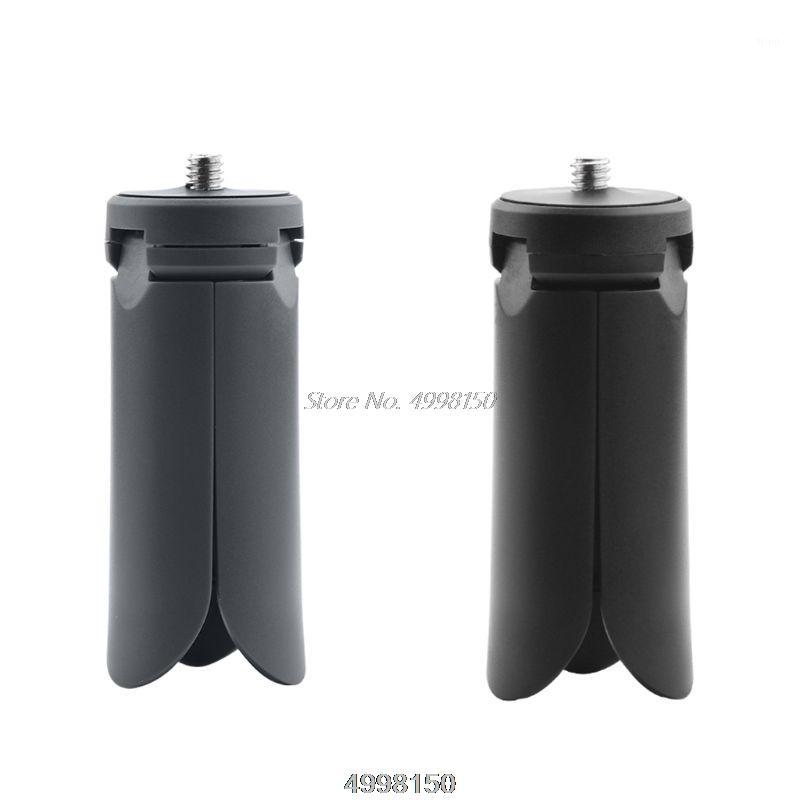 Mini Portable Desktop Tripod for DJI Osmo Mobile 2/3 Handheld PTZ Stabilizer Dropship1
Mini Portable Desktop Tripod for DJI Osmo Mobile 2/3 Handheld PTZ Stabilizer Dropship1