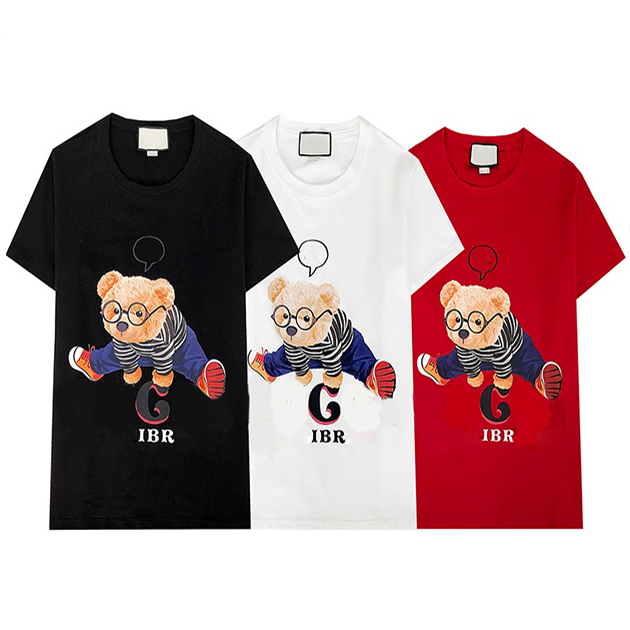 2021 Fashion New Casual Mens Stylist T Shirt Couples Soft Cotton Short Sleeves Men Women Tees Size -2XL #04, Gray
2021 Fashion New Casual Mens Stylist T Shirt Couples Soft Cotton Short Sleeves Men Women Tees Size -2XL #04, Gray