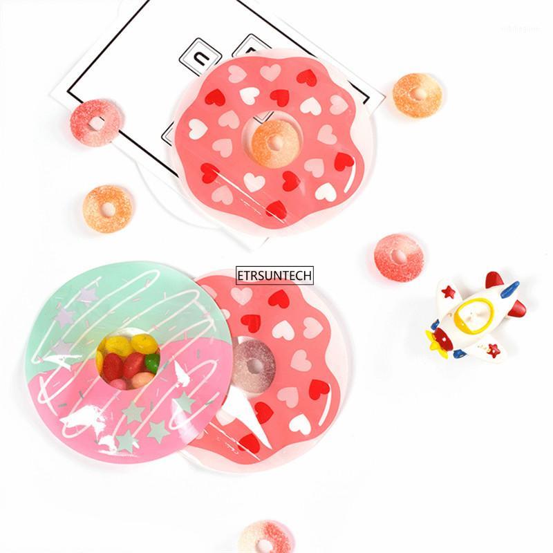 100Set Wedding Birthday New Year Candy Cookies Zipper Bag Storage Bag Party Decoration Candy Gift1
100Set Wedding Birthday New Year Candy Cookies Zipper Bag Storage Bag Party Decoration Candy Gift1