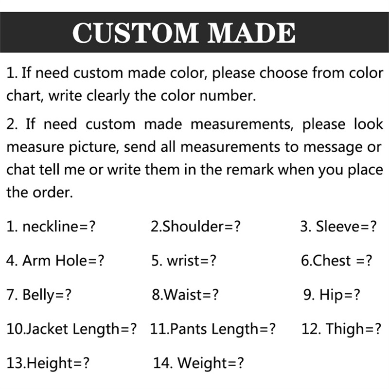 Brand New Groomsmen Big Shawl Lapel Groom Tuxedos Custom Made 3 Pieces Men Suits Wedding Best Man Blazer (Jacket+Pants+Bow Tie+Vest) Z100