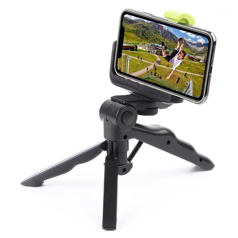 Portable Camera Table Tripod For Hero 9 8 7 6 5 4 SJCAM SJ 4000 Yi Lite 4K Sony DSLR SLR Light Phone Tripod Stand1
Portable Camera Table Tripod For Hero 9 8 7 6 5 4 SJCAM SJ 4000 Yi Lite 4K Sony DSLR SLR Light Phone Tripod Stand1