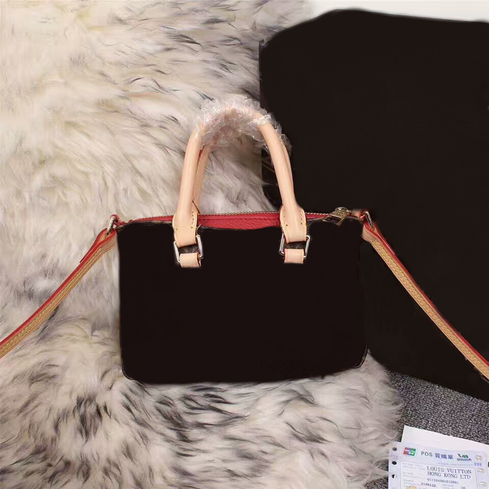 Fashion Mini Women genuine leather bags CX#71 Brand Shoulder Bags Lady Brand Handbags Straps free shipping 61254 40906, Black
Fashion Mini Women genuine leather bags CX#71 Brand Shoulder Bags Lady Brand Handbags Straps free shipping 61254 40906, Black