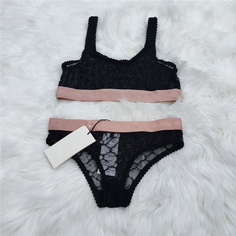 Women Sexy Lace Bra Sets Swimwear INS Fashion Letter Jacquard Lady Lingeries Birthday Gift for Female Brand Underwear, #2 /without box
Women Sexy Lace Bra Sets Swimwear INS Fashion Letter Jacquard Lady Lingeries Birthday Gift for Female Brand Underwear, #2 /without box