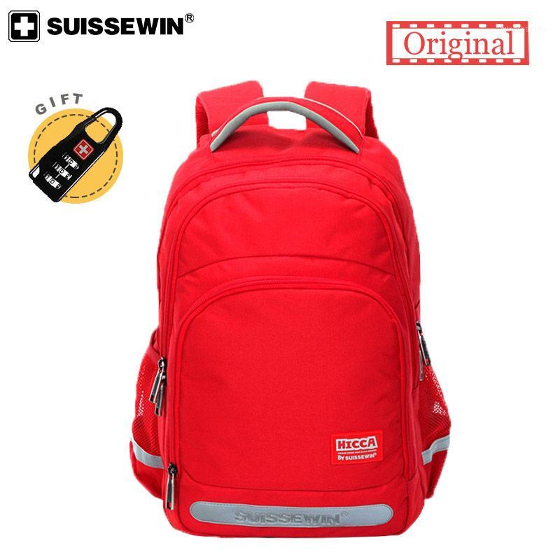 NEW 2019 bag pink bolsas fabric schoolbag noctilucent satchel Waterproof School backpack For Teenage Girls and boys1, Blue
NEW 2019 bag pink bolsas fabric schoolbag noctilucent satchel Waterproof School backpack For Teenage Girls and boys1, Blue