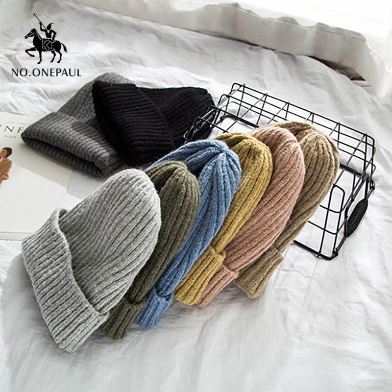 NO.ONEPAUL Warm Soft Trendy Hat Kpop Style Wool Beanie Elegant All-match Hat New Candy Colors Winter Women Knitted1, Zzm-a1
NO.ONEPAUL Warm Soft Trendy Hat Kpop Style Wool Beanie Elegant All-match Hat New Candy Colors Winter Women Knitted1, Zzm-a1