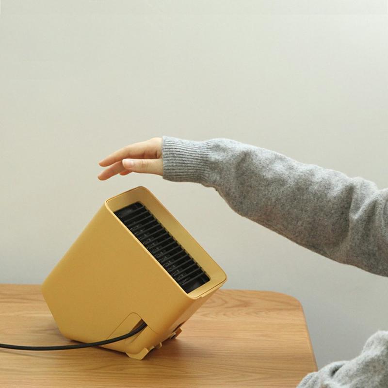 800W Portable Electric Heater Heating Fan Heater Home Office Desktop Heating Warm Air Fan Winter Appliances1
800W Portable Electric Heater Heating Fan Heater Home Office Desktop Heating Warm Air Fan Winter Appliances1