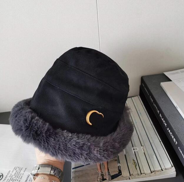 Winter Warm Thicken… - image