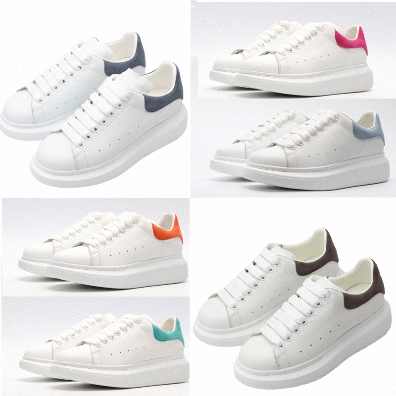 top quality with box 2020 designer fashion espadrille mens women platform oversized sneaker shoes sneakers 36-45 #512 u6T4#
top quality with box 2020 designer fashion espadrille mens women platform oversized sneaker shoes sneakers 36-45 #512 u6T4#