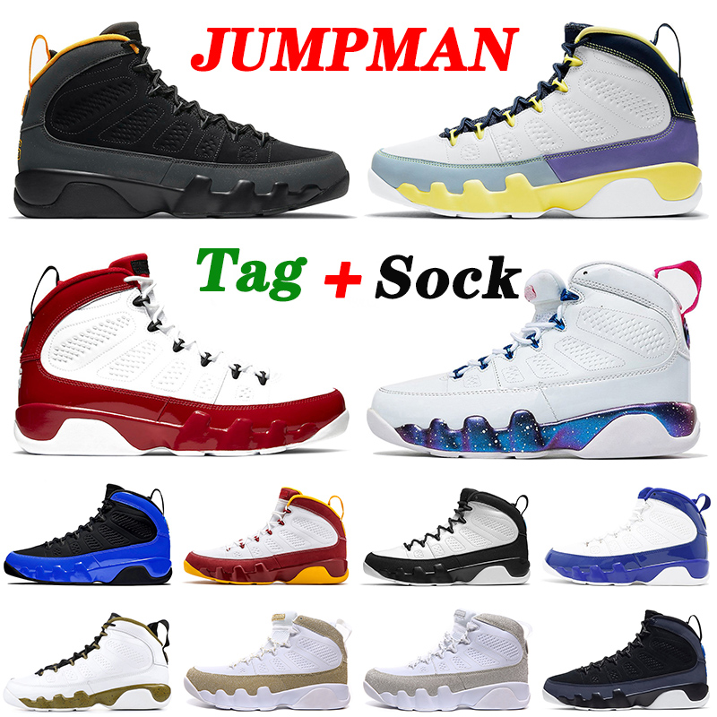 2021 New Quality Jumpman 9 9s IX Basketball Shoes Change The World University Gold Mens Womens Gym Red Off Retro Trainers Sneakers 40-47, C2 white 40-47
2021 New Quality Jumpman 9 9s IX Basketball Shoes Change The World University Gold Mens Womens Gym Red Off Retro Trainers Sneakers 40-47, C2 white 40-47