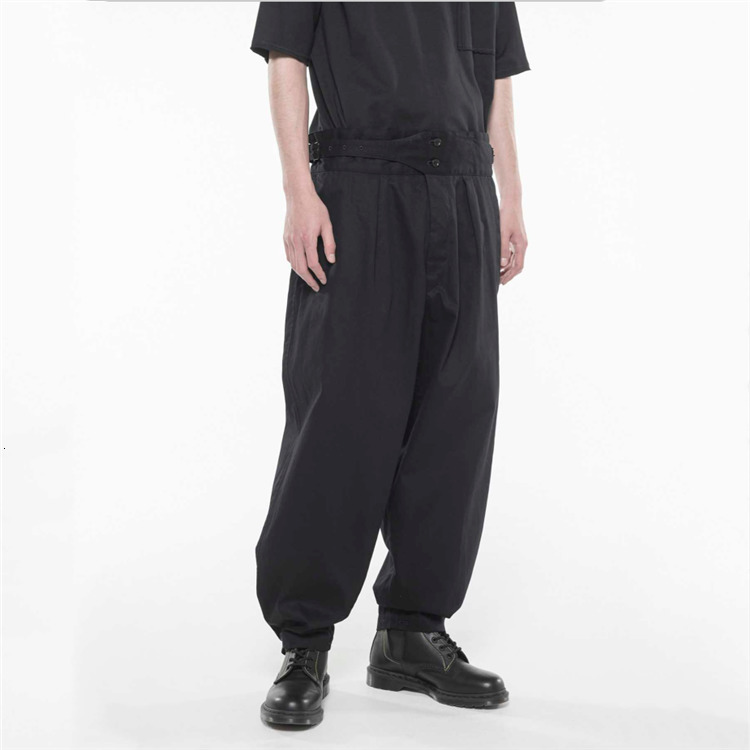 2021 -6xl. New Spring Summer Male Straight Youth Solid European Color American Personality Wide Leg Pants 310H, Black
2021 -6xl. New Spring Summer Male Straight Youth Solid European Color American Personality Wide Leg Pants 310H, Black