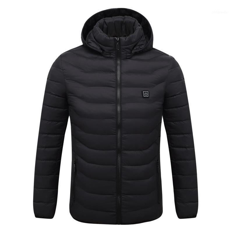 New Heated Jacket Outdoor Coat USB Electric Hiking Jacket Men Women Long Sleeves Hooded Heating Warm Thermal Clothing1, Black heated vest
New Heated Jacket Outdoor Coat USB Electric Hiking Jacket Men Women Long Sleeves Hooded Heating Warm Thermal Clothing1, Black heated vest
