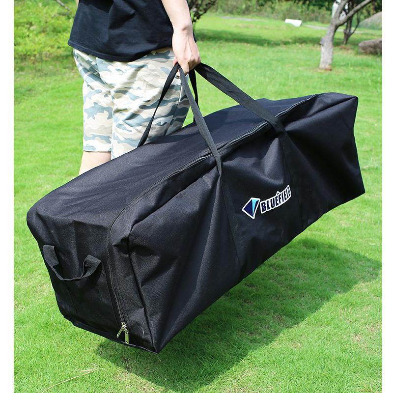 55L 100L 150L Waterproof Oxford Handheld Large Bag Cycling Hiking Camping Riding Travel Luggage Bags Backpack, 80l
55L 100L 150L Waterproof Oxford Handheld Large Bag Cycling Hiking Camping Riding Travel Luggage Bags Backpack, 80l