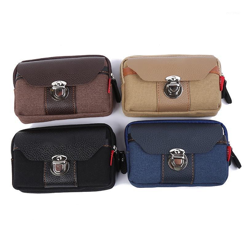 nylon Waist Packs Fanny Pack Belt Bag Phone Pouch Bags Travel Waist Pack Male Small Bag Outdoor mountaineering1, K1
nylon Waist Packs Fanny Pack Belt Bag Phone Pouch Bags Travel Waist Pack Male Small Bag Outdoor mountaineering1, K1