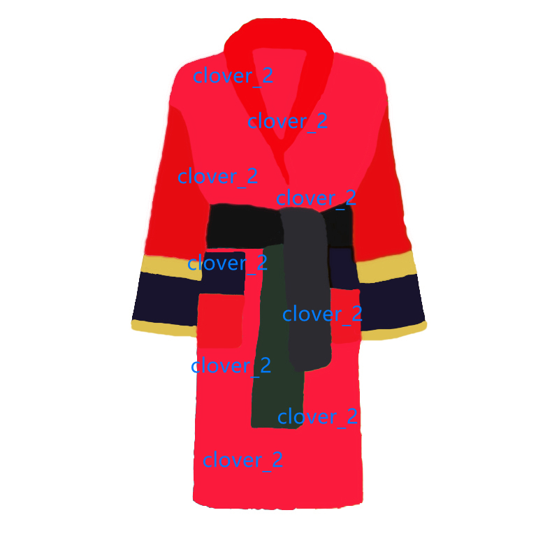 Brand designer women bathrobes sleep robe unisex cotton sleepwear night robe high quality bathrobe classcial luxury robe very hot klw1739, Yellow
Brand designer women bathrobes sleep robe unisex cotton sleepwear night robe high quality bathrobe classcial luxury robe very hot klw1739, Yellow