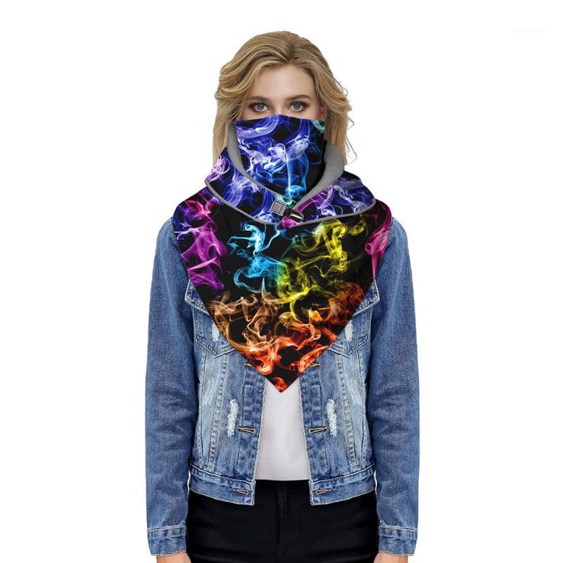Winter Windproof Triangle Scarf Warm Mask Fashion Triangle Scarf For Ski Cycling Sport Portable Comfortable Mask Practical1, 03
Winter Windproof Triangle Scarf Warm Mask Fashion Triangle Scarf For Ski Cycling Sport Portable Comfortable Mask Practical1, 03