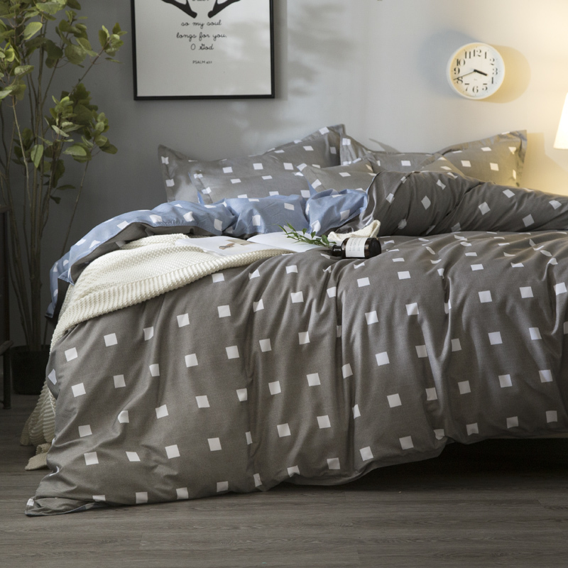 Flower Bedding Sets 3/4pcsBed Linings Duvet Cover Bed Sheet Pillowcases Bedding Set for Girl Kids C1111
Flower Bedding Sets 3/4pcsBed Linings Duvet Cover Bed Sheet Pillowcases Bedding Set for Girl Kids C1111