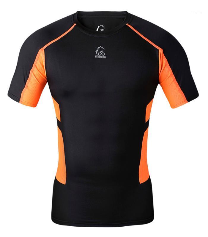men compression tight base layer skin cycling running Fitness Exercise soccer jersey shirts underwear1, 2015030
men compression tight base layer skin cycling running Fitness Exercise soccer jersey shirts underwear1, 2015030