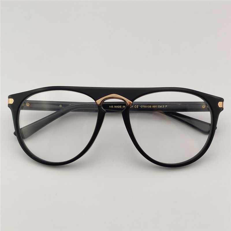 New Fashion Design … - image