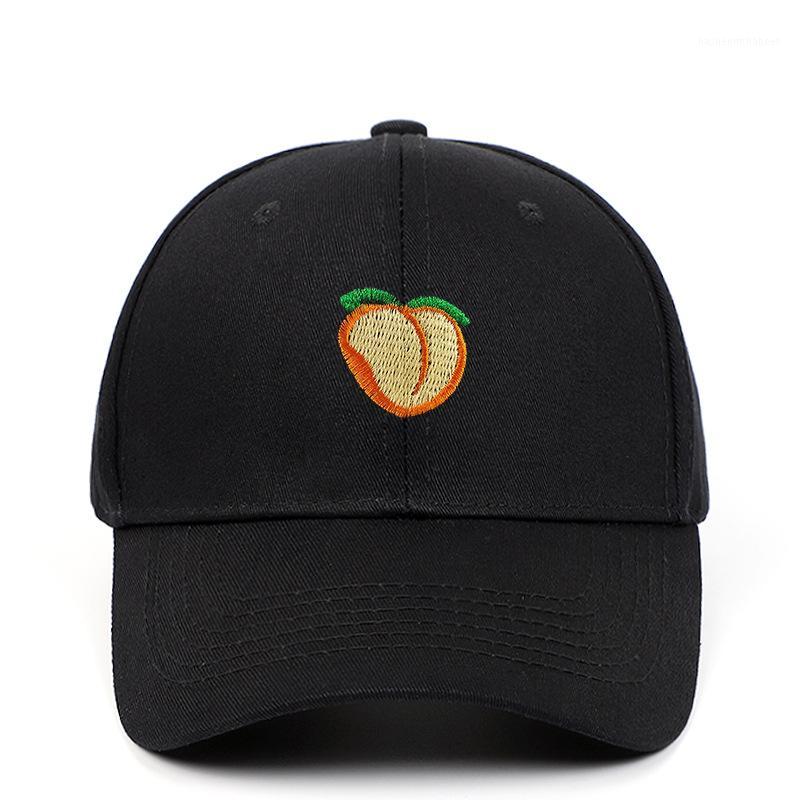Ball Caps Men And Women Fruit Peach Embroidery Canvas Leisure Fashion Sun Hat For Outdoor Sport Spring Autumn Hats1
Ball Caps Men And Women Fruit Peach Embroidery Canvas Leisure Fashion Sun Hat For Outdoor Sport Spring Autumn Hats1
