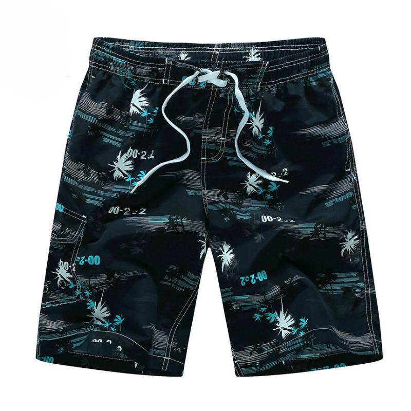 Summer Style 2020 Men Shorts Beach Short Breathable Quick Dry Loose Casual Hawaii Printing Shorts Man Plus Size 6XL, Tx5
Summer Style 2020 Men Shorts Beach Short Breathable Quick Dry Loose Casual Hawaii Printing Shorts Man Plus Size 6XL, Tx5