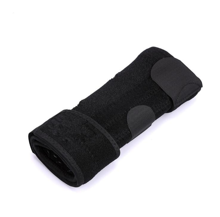 Wholesale Professional sports protection spring kneecap Knee pads kneelet knee cap, Black
Wholesale Professional sports protection spring kneecap Knee pads kneelet knee cap, Black