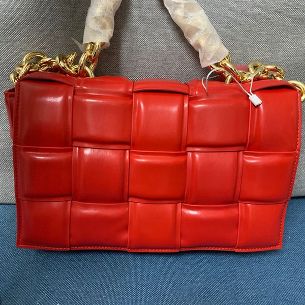 Plain Women Handbags Fashion Bags Luxury Design Genuine Leathers Cow Leather Knitting Lady Shoulder Crossbody Messenger Bag 26CM, Make up the difference
Plain Women Handbags Fashion Bags Luxury Design Genuine Leathers Cow Leather Knitting Lady Shoulder Crossbody Messenger Bag 26CM, Make up the difference