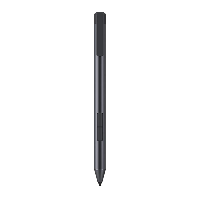 CHUWI Hipen H7 Press Pen 1.9 mm 60 Seconds Automatic Sleep Stylus Pen for UBOOK X, UBOOK PRO, Hi10 X (H6), (H6
CHUWI Hipen H7 Press Pen 1.9 mm 60 Seconds Automatic Sleep Stylus Pen for UBOOK X, UBOOK PRO, Hi10 X (H6), (H6