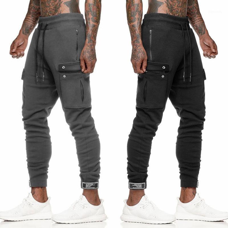 Joggers Sweatpants Men Cargo Pants Cotton Gym Fitness Workout Sports Trousers Autumn Winter Male Training Pants CYF1221, Black
Joggers Sweatpants Men Cargo Pants Cotton Gym Fitness Workout Sports Trousers Autumn Winter Male Training Pants CYF1221, Black
