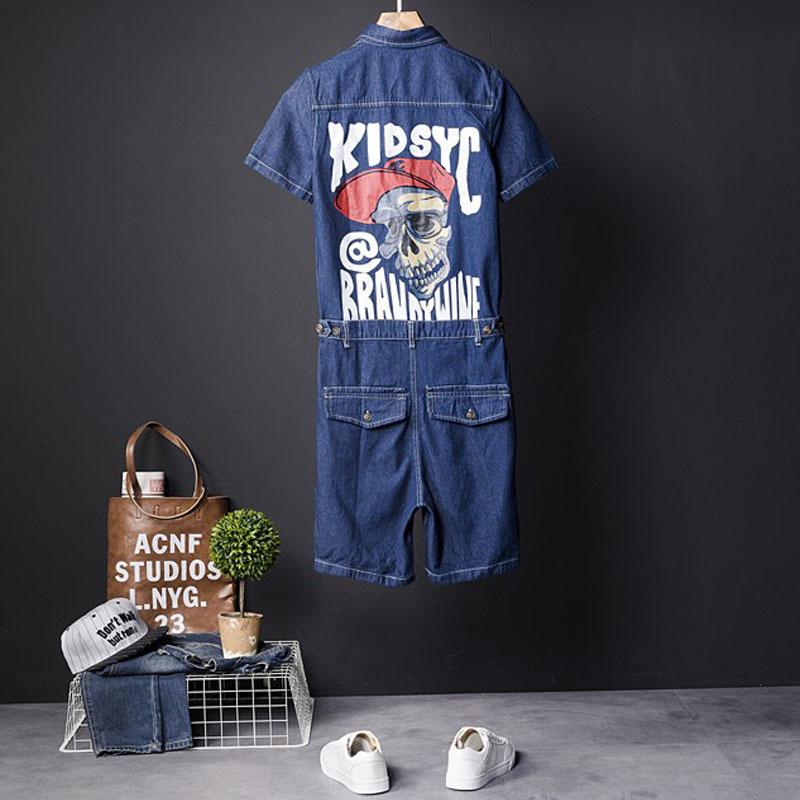 2021 New Linen Cotton Men Will See Standard of Cartoon Animated Shorts Overalls Baggy Short Pants Male Clothes Yt50232 T8VT, Style 1
2021 New Linen Cotton Men Will See Standard of Cartoon Animated Shorts Overalls Baggy Short Pants Male Clothes Yt50232 T8VT, Style 1
