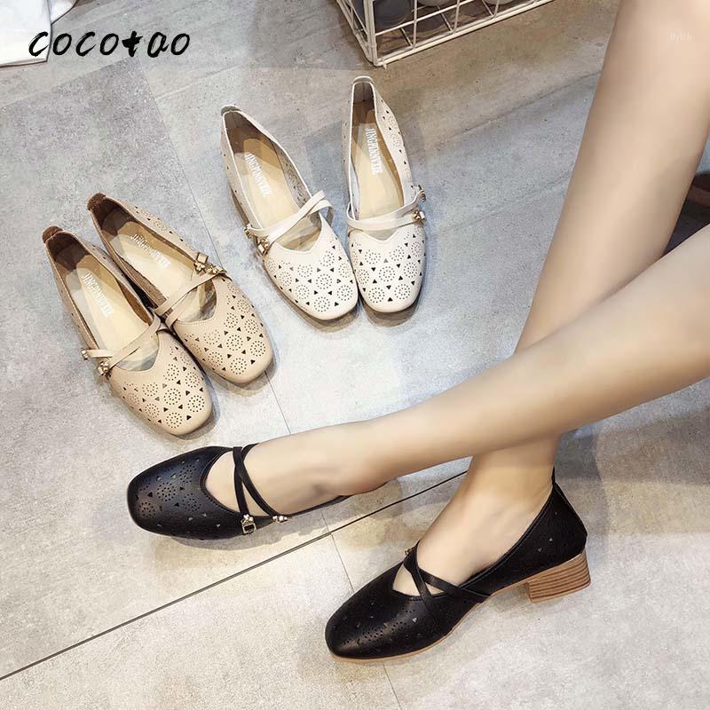 2020 Spring And Autumn New Summer Tide Shoes Hollow Casual Breathable White Shoes Loafers Women's Lazy Single1, Beige
2020 Spring And Autumn New Summer Tide Shoes Hollow Casual Breathable White Shoes Loafers Women's Lazy Single1, Beige
